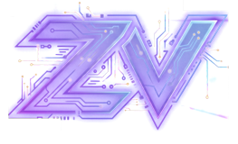 ZealVector logo